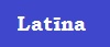 Nostrra Aetate in the original Latin without deliberate translation errors of the omni-distorted, Spirit-of_Vatican_II Homosexualists